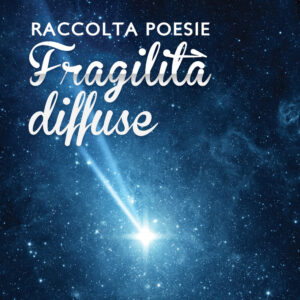 Libro Fragilità diffuse di Giovanni Di Bari - ean 9788824944120 - BooksprintEdizioni