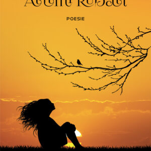 Libro Attimi Rubati di Luciana Di Marzo - ean 9788824944748 - BooksprintEdizioni