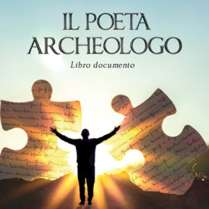 Libro poeta archeologo di Tommaso Tommasi - ean 9788824944793 - BooksprintEdizioni