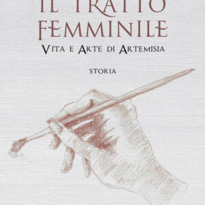 Libro tratto femminile