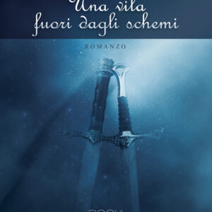 Libro vita fuori dagli schemi di Teresa D'Agostino - ean 9788824945189 - BooksprintEdizioni