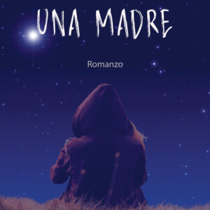 Libro madre di Lucia Casaburo - ean 9788824945790 - BooksprintEdizioni