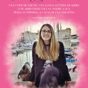 Libro Come mille oceani di Michela Barbangelo - ean 9788824946131 - BooksprintEdizioni