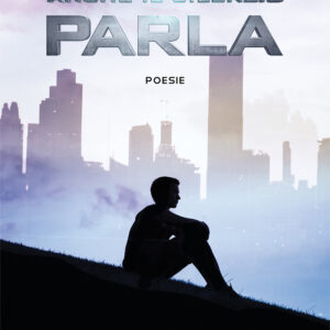 Libro Anche il silenzio parla di David Mariani - ean 9788824946247 - BooksprintEdizioni