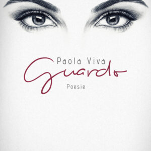 Libro Guardo di Paola Viva - ean 9788824946339 - BooksprintEdizioni