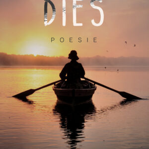 Libro Dies di Ivan Callioni - ean 9788824946421 - BooksprintEdizioni