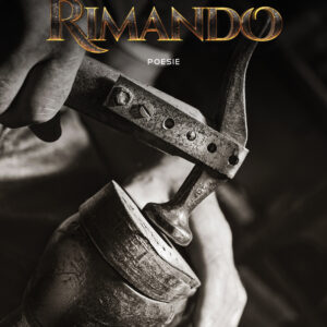 Libro Rimando di Diego Renzo Pezzucchi - ean 9788824947091 - BooksprintEdizioni