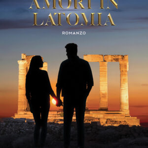 Libro Amori in latomia di Luigi Schembri - ean 9788824947541 - BooksprintEdizioni