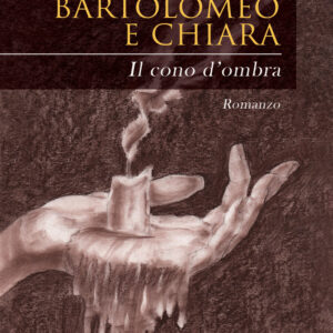 Libro Bartolomeo e Chiara di Costantino Sanna - ean 9788824947657 - BooksprintEdizioni