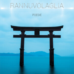 Libro Rannuvolaglia di Alfredo Pannitteri - ean 9788824948784 - BooksprintEdizioni