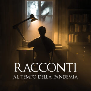 Libro Racconti al tempo della pandemia di Gianmaria Airaghi - ean 9788824949248 - BooksprintEdizioni