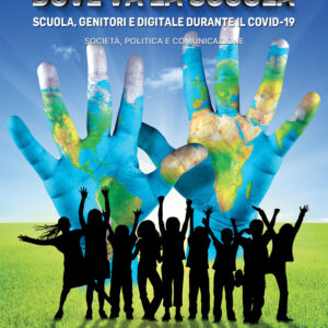 Libro Dove va la scuola. Scuola