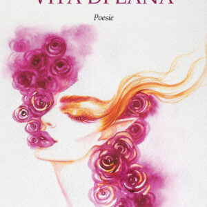 Libro Vita di lana di Sophie Stablein - ean 9788824950534 - BooksprintEdizioni