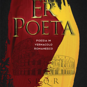 Libro poeta di Umberto De Rocco - ean 9788824950725 - BooksprintEdizioni