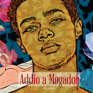 Libro Addio a Mogador di Gianni De Martino - ean 9788824951500 - BooksprintEdizioni