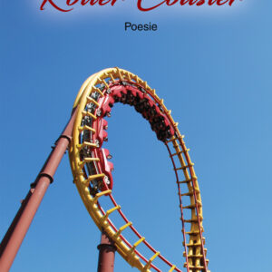 Libro Roller coaster di J B - ean 9788824951517 - BooksprintEdizioni