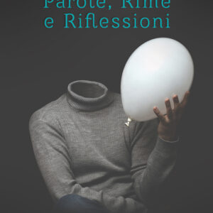 Libro Parole
