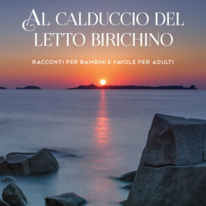 Libro Al calduccio del letto birichino di Wakanda - ean 9788824952118 - BooksprintEdizioni