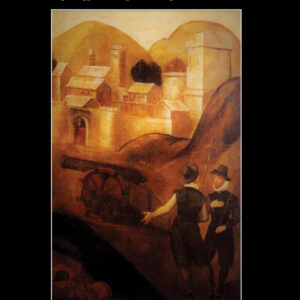 Libro Al servizio di Sua Maestà la Regina di Spagna di Maria Laura Ferru - ean 9788824952217 - BooksprintEdizioni