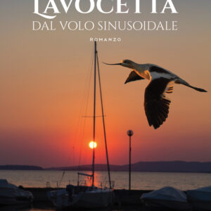 Libro avocetta dal volo sinusoidale di Salvatore Mallocci - ean 9788824952705 - BooksprintEdizioni