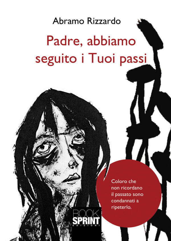 Libro Padre