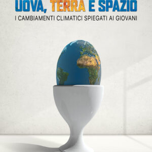 Libro Uova