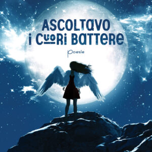 Libro Ascoltavo i cuori battere di Spiridula Evangelu - ean 9788824954112 - BooksprintEdizioni