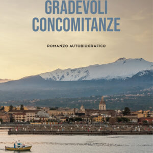 Libro Gradevoli concomitanze di Francesco Greco - ean 9788824954341 - BooksprintEdizioni