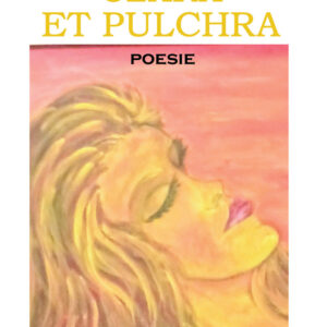 Libro Clara et Pulchra di Mario Caddeo - ean 9788824954518 - BooksprintEdizioni