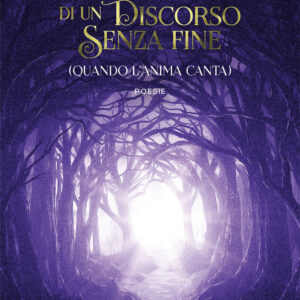 Libro Frammenti di un discorso senza fine (quando l'anima canta) di Caterina Torta - ean 9788824955188 - BooksprintEdizioni