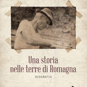 Libro storia nelle terre di Romagna di Maurizio Lenarduzzi - ean 9788824956109 - BooksprintEdizioni