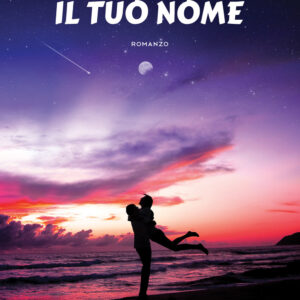 Libro tuo nome di Leila Islami - ean 9788824956208 - BooksprintEdizioni