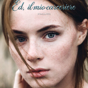 Libro Ed