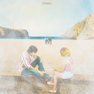 Libro Ritorno in Puglia di Ruggiero Rizzi - ean 9788824956512 - BooksprintEdizioni