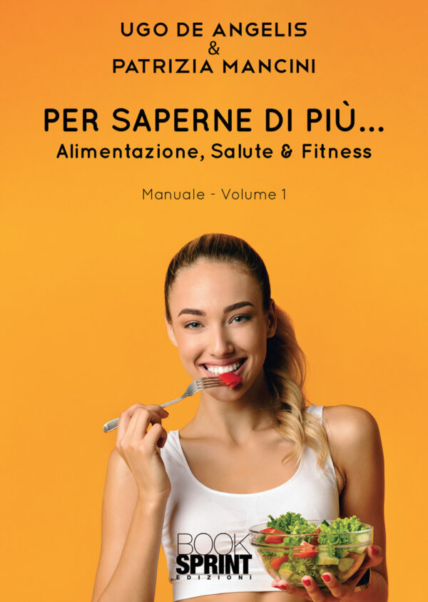 Libro Per saperne di più… Alimentazione