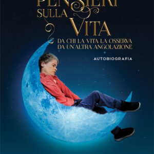 Libro colori dell’anima di Rosa Elisa La Rosa - ean 9788824957007 - BooksprintEdizioni