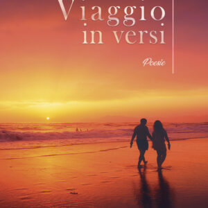 Libro Viaggio in versi di Giuseppe Natuzzi - ean 9788824957649 - BooksprintEdizioni