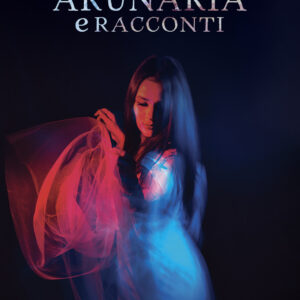 Libro Arunaria e racconti di Piera Anfosso - ean 9788824957823 - BooksprintEdizioni