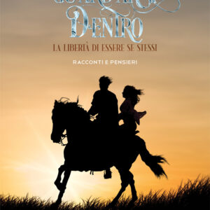 Libro Guardarsi dentro di Patrizia Fusaro - ean 9788824958394 - BooksprintEdizioni