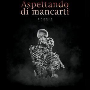 Libro Aspettando di mancarti di Michela Pastorino - ean 9788824958448 - BooksprintEdizioni