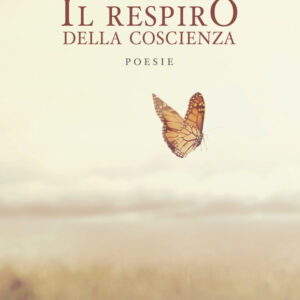 Libro respiro della coscienza di Gabriele Lino Verrina - ean 9788824958462 - BooksprintEdizioni