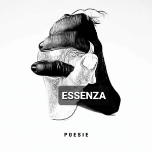 Libro Essenza di Gianfranco Evangelista - ean 9788824958721 - BooksprintEdizioni