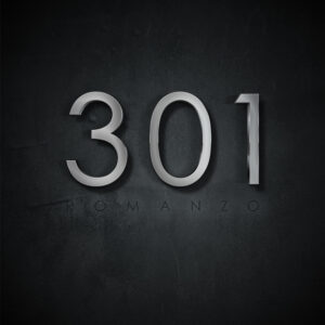 Libro 301 di Marco Dandini - ean 9788824959179 - BooksprintEdizioni