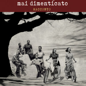 Libro Ricordi di un passato mai dimenticato di Manrico Fiorini - ean 9788824960250 - BooksprintEdizioni
