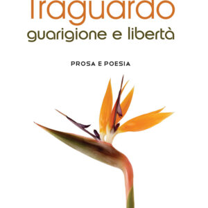 Libro Traguardo guarigione e libertà di Vincenzo Giannone - ean 9788824960595 - BooksprintEdizioni