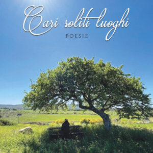 Libro Cari soliti luoghi di Vanni Ventura - ean 9788824960779 - BooksprintEdizioni