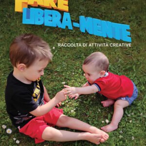 Libro Fare libera-mente. Raccolta di attività creative di Laura Salerno - ean 9788824960793 - BooksprintEdizioni