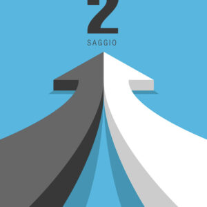 Libro 2 di Davide Baglini - ean 9788824961417 - BooksprintEdizioni