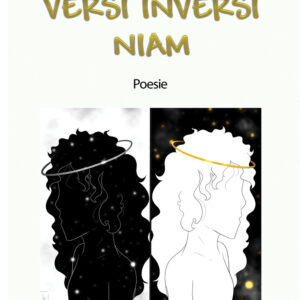 Libro Versi inversi. Niam di Mina Raso - ean 9788824962278 - BooksprintEdizioni