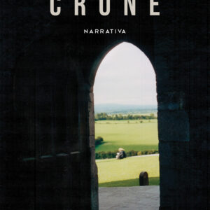 Libro Crune di Massimo Molinari - ean 9788824962322 - BooksprintEdizioni